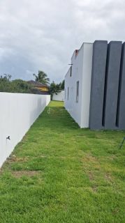 Casa de Condomínio 3 /4 e 1 suíte Sauípe