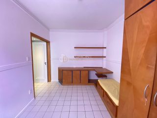 Vendo apartamento 4 quartos revertido, nascente, 129,35m², no Canela.