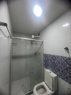 CASA 3 QUARTOS EM BURAQUINHO