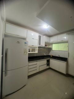 CASA 3 QUARTOS EM BURAQUINHO