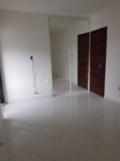 CASA 3 QUARTOS EM BURAQUINHO