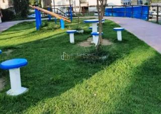 APARTAMENTO 2 QUARTOS EM CANABRAVA