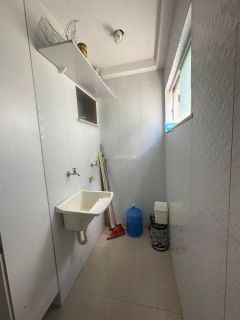 APARTAMENTO 2 QUARTOS EM SÃO CRISTOVÃO