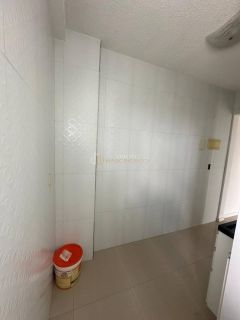 APARTAMENTO 2 QUARTOS EM SÃO CRISTOVÃO