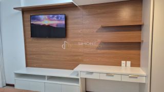 Flat Para Vender com 1 quarto na Vitória  em Salvador