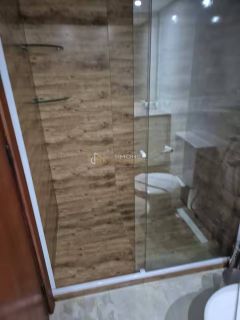 Flat Para Vender com 1 quarto na Vitória  em Salvador
