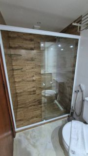 Flat Para Vender com 1 quarto na Vitória  em Salvador