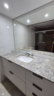 Flat Para Vender com 1 quarto na Vitória  em Salvador