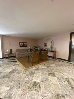 Apartamento  5/4 e 4 suítes Pituba