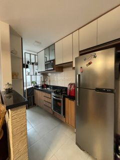 Apartamento 2 /4 e 1 suíte Pernambués