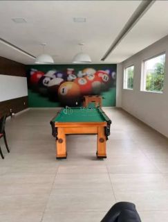 Apartamento 2 /4 e 1 suíte Pernambués