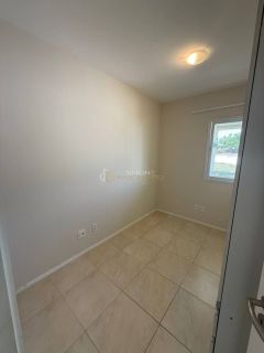 Apartamento Para Alugar 3 /4 e 1 suíte Imbuí