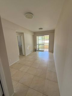Apartamento Para Alugar 3 /4 e 1 suíte Imbuí
