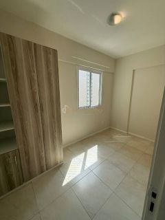 Apartamento Para Alugar 3 /4 e 1 suíte Imbuí