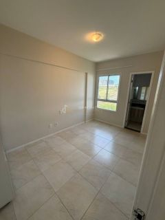 Apartamento Para Alugar 3 /4 e 1 suíte Imbuí