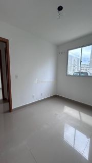 APARTAMENTO 2 QUARTOS NOVA ABRANTES