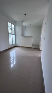 APARTAMENTO 2 QUARTOS NOVA ABRANTES