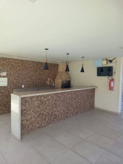 APARTAMENTO 2 QUARTOS NOVA ABRANTES