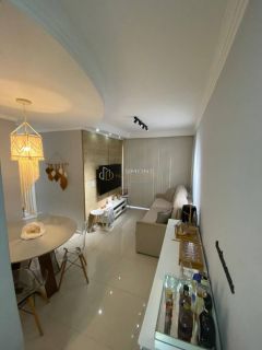 APARTAMENTO 2 QUARTOS EM LAURO DE FREITAS