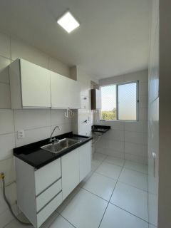 APARTAMENTO 2 QUARTOS EM PIRAJÁ