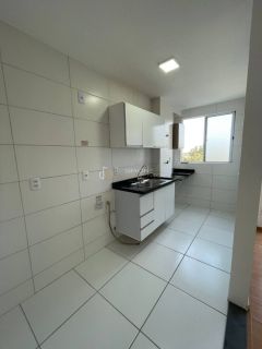 APARTAMENTO 2 QUARTOS EM PIRAJÁ