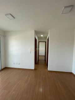 APARTAMENTO 2 QUARTOS EM PIRAJÁ