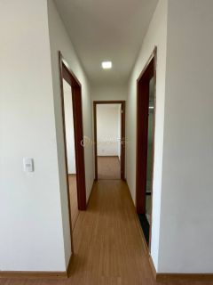 APARTAMENTO 2 QUARTOS EM PIRAJÁ