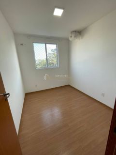 APARTAMENTO 2 QUARTOS EM PIRAJÁ