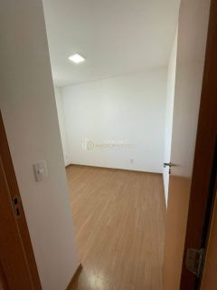 APARTAMENTO 2 QUARTOS EM PIRAJÁ