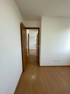 APARTAMENTO 2 QUARTOS EM PIRAJÁ