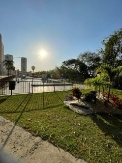 APARTAMENTO 2 QUARTOS EM PIRAJÁ