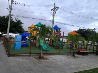 Apartamento 2/4 e 1 suíte Piatã