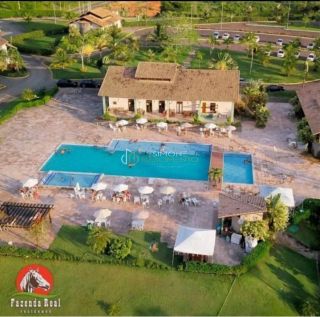 Terreno  Para Vender Simões Filho