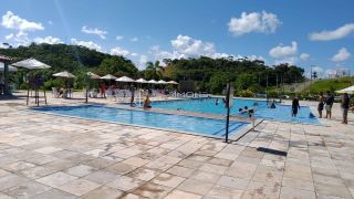 Terreno  Para Vender Simões Filho