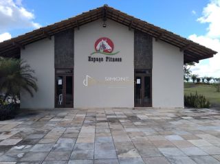 Terreno  Para Vender  Simões Filho