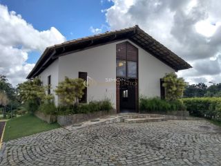 Terreno  Para Vender  Simões Filho