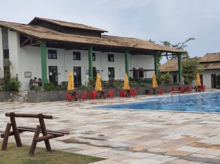 Terreno  Para Vender  Simões Filho