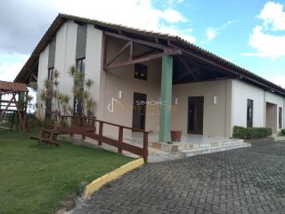 Terreno  Para Vender  Simões Filho