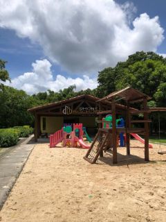 Terreno  Para Vender  Simões Filho