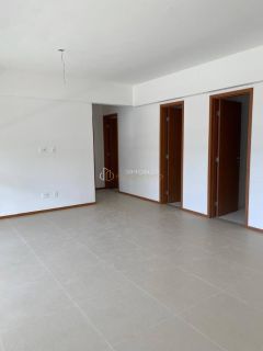 Apartamento 3 suítes Alphaville I Salvador