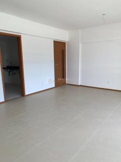 Apartamento 3 suítes Alphaville I Salvador