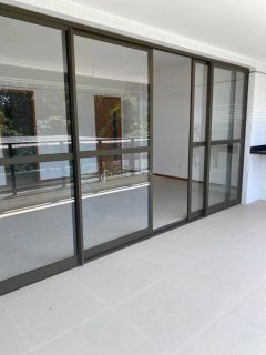 Apartamento 3 suítes Alphaville I Salvador