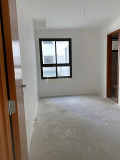 Apartamento 3 suítes Alphaville I Salvador