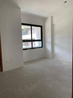 Apartamento 3 suítes Alphaville I Salvador