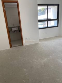 Apartamento 3 suítes Alphaville I Salvador