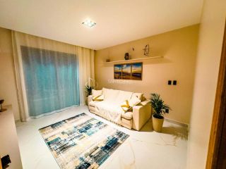 Casa  Condomínio 5 suítes Praia do Forte