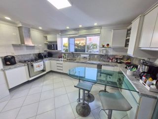 Casa de Condomínio 5 suítes  Lauro De Freitas