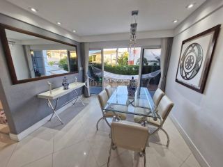 Casa de Condomínio 5 suítes  Lauro De Freitas