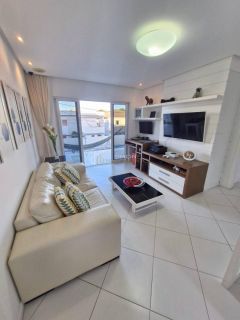 Casa de Condomínio 5 suítes  Lauro De Freitas