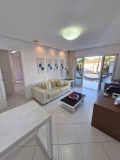 Casa de Condomínio 5 suítes  Lauro De Freitas